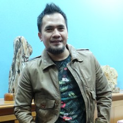 Disebut Pernah Rekayasa Skandal untuk Popularitas, Apa Kata Saipul Jamil?