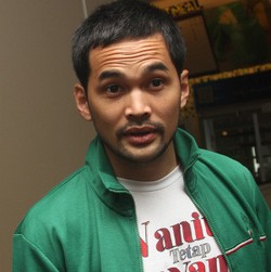 Jelang Nikahi Shireen, Teuku Wisnu Minta Libur