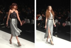 It Looks, Tren Potongan & Pewarnaan Terbaru dari LOreal Professionnel