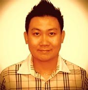 Masalah Penipuan Kartu Kredit Danamon Tak Kunjung Selesai