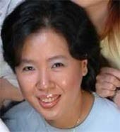 Kecewa Pelayanan Customer Service Standard Chartered