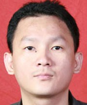 Koneksi Telkom Speedy Tak Kunjung Tersedia