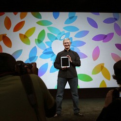  Download Apple App Store Tembus 60 Miliar Kali