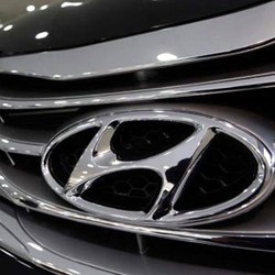 Semua Mobil Hyundai & Kia akan Dibekali Android