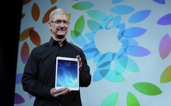 Menilik Keunggulan iPad Air