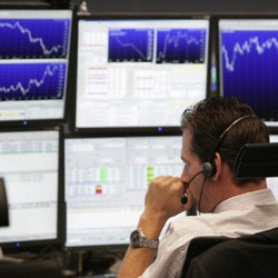 Big Data Ancam Privasi