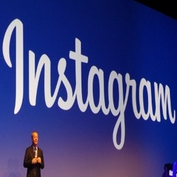 Pekan Ini Instagram Sambangi Windows Phone 8