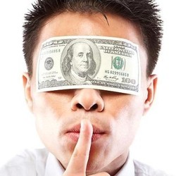 Ini Kota-kota Kecil Favorit Orang Super Kaya