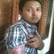 Warga Korban Dokter Gadungan Lapor Polisi