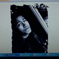 Warga Waswas Geng Motor di Bandung Masih Berkeliaran Bebas