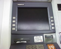 Kementerian Bakal Selidiki Dugaan Suap Pejabat 3 Bank BUMN