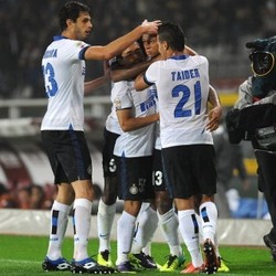 Erick Thohir Ingin Pemain Akademi Inter Diberi Kesempatan