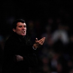 Kritik Eks Pemain di Bukunya, Sir Alex Dituding Tidak Loyal