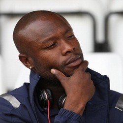 William Gallas Tambah Jajaran Pemain Tenar di Liga Australia