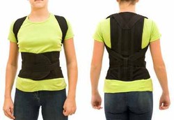 Waspada, Ini Efek Buruk Pakai Korset Seharian pada Berbagai Organ Tubuh