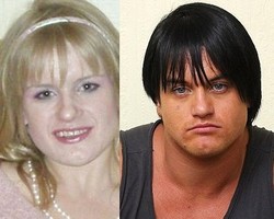 Ketagihan Steroid, Wanita Ini Berubah Menjadi Pria