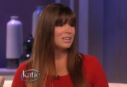 Inikah Kekasih Paling Buruk? Suruh Wanitanya Kuruskan Badan Jika Mau Dinikahi