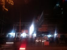 Wartawan yang Dipukul Saat Tawuran di Moestopo Lapor ke Polisi