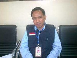 Jamaah Haji, Laporkan Saja Sopir Bus yang Minta Tips