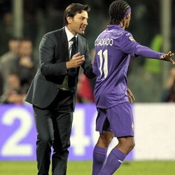 Tekad Fiorentina Lanjutkan Performa Positif