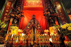  7 Negara dengan Kebiasaan Unik di Hari Libur