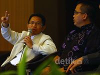 Menyelamatkan MK, Menyelamatkan Pemilu 2014