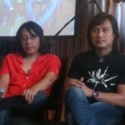 KLa Project Ulang Kesuksesan KLakustik di Ultah Ke-25