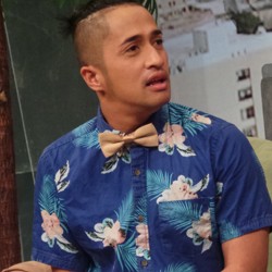 Banyak Pesaing Artis Pendatang Baru, Irfan Hakim Rajin Perawatan