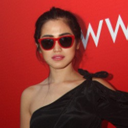 Jessica Iskandar Ingin Menikah Tahun Depan