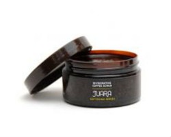 Juara, Kosmetik Asal Amerika Buatan Wanita Indonesia Dijual di Jakarta