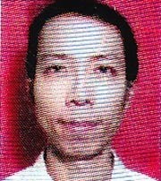 Program Gratis ISAT Tak Informasif, Pelanggan Dirugikan