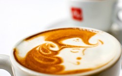 Survei: 78% Orang Pilih Kopi daripada Seks, Alkohol, dan Media Sosial