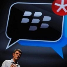 Review Bagus BBM Android Cuma Palsu?