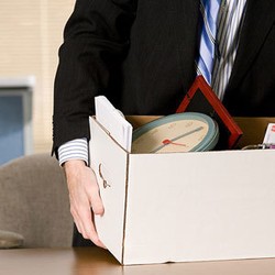 Usai Cibir Apple, Pejabat Qualcomm Didepak