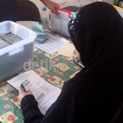 Pengusaha Ritel Pusing Ada 57 Izin untuk Memulai Usaha 