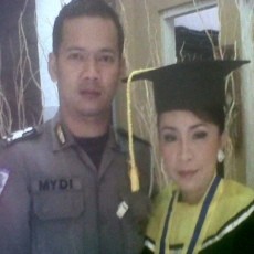 Nasib Bripka Mydi Ada di Tangan Bid Propam Polda Jatim