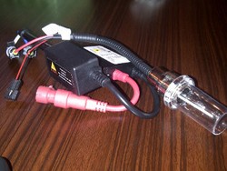 Pasang Lampu HID Aki Cepat Tekor?