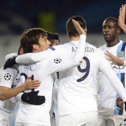 Citizens Punya Rekor Buruk di Markas The Blues