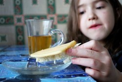 Mana yang Lebih Merusak Jantung, Lemak atau Karbohidrat?