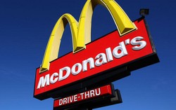 McDonalds Malaysia Klaim Semua Produknya Bersertifikat Halal