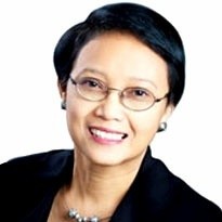 Dubes Retno: Diplomasi Cinta dari Lidah Turun ke Hati