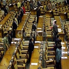 Selain ke AS, 16 Anggota DPRD Kaltim Juga Bakal ke Jerman