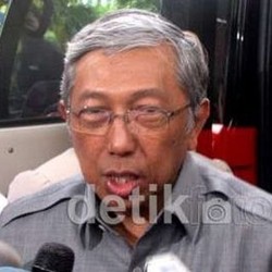 Di Desa Ini Tahu Bisa Disulap Jadi Energi Gas