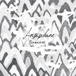 Free Download: Sirenical - Ansaphone