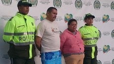 Keji! Wanita Ini Jual Keperawanan 12 Anaknya Seharga Rp 2 Juta