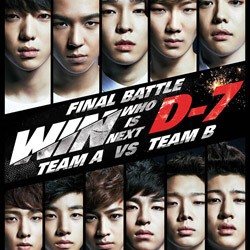 Boygroup Baru YG Entertainment Siap Diumumkan Malam Ini