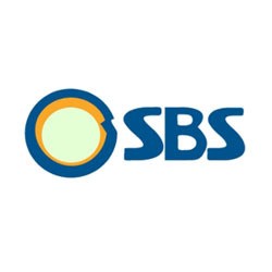 5 Selebriti Korea Ini Jadi Pemadam Kebakaran Dadakan