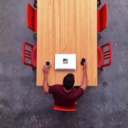 Ini Tampilan Iklan yang Bakal Sambangi Instagram