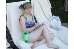 Aseksual, Wanita Ini Mengaku Tak Ingin dan Takkan Pernah Mau Bercinta