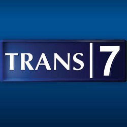 Konser7 Trans 7 Hadir di Malang